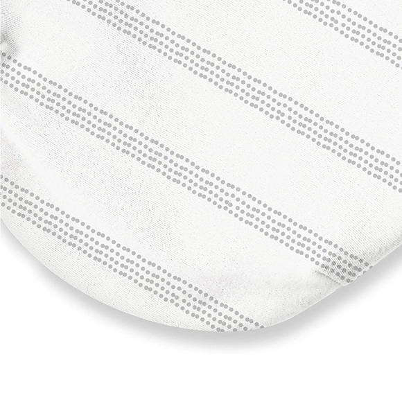 Swaddleme Stage 1 Adjustable Swaddle - 5pk - Picture 5 of 7